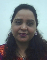 Dr. Harmeet Kaur Bhasin