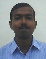Mr. Prashant Tari