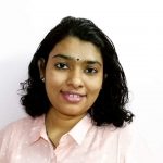 Mrs. Vineeta Nair