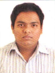 Mr. Mihir Bhoir