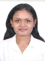  Ms. Janifer Gunasheelan 